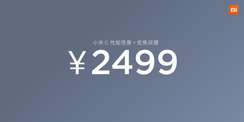 14fc5f51afedaa6826e55ab75fdeebf4.jpg
