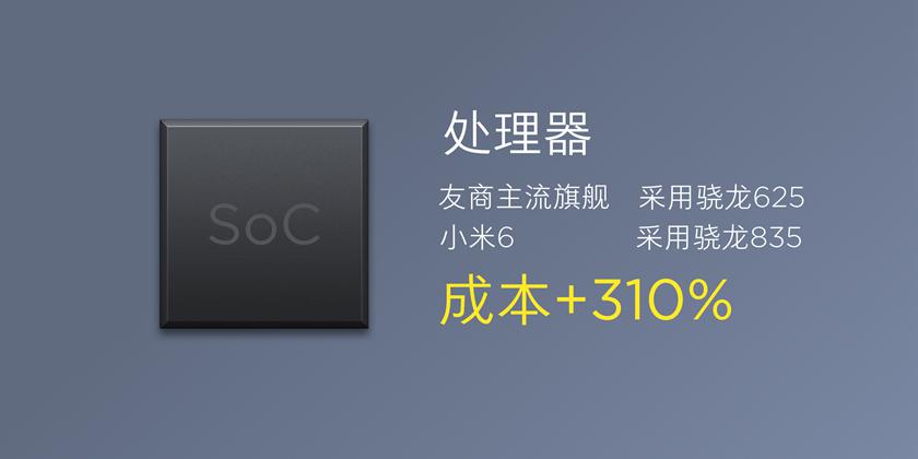 44c0ca1d56923a73f9d0b913a67e7b36.jpg