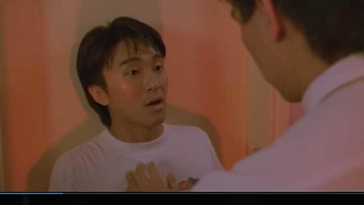 此时无声胜有声 ~ 小米电视连接蓝牙耳机实录