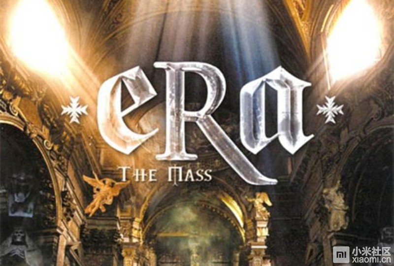 【我爱主题曲】超重磅出击!全球十大史诗般的