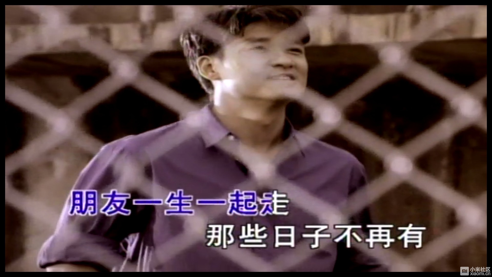 【家庭K歌】小米电视多款KTV软件横向测评