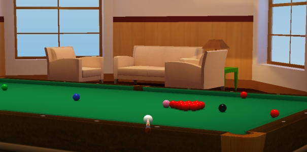 好玩游戏大放送 小米游戏板块一周精品推荐12