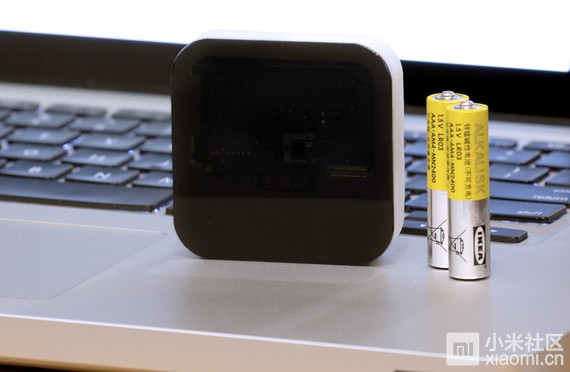 【智能家居接地气】新小米盒子小米路由作为智