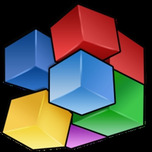 【内存卡碎片整理】(Android)v3.2.0 去广告\/积