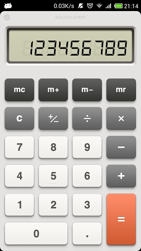 【Mi资源组】锤子系统提取: 桌面+便签+音乐+