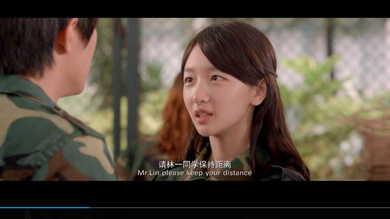 此时无声胜有声 ~ 小米电视连接蓝牙耳机实录