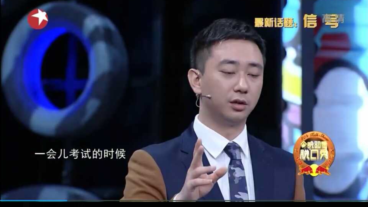 此时无声胜有声 ~ 小米电视连接蓝牙耳机实录