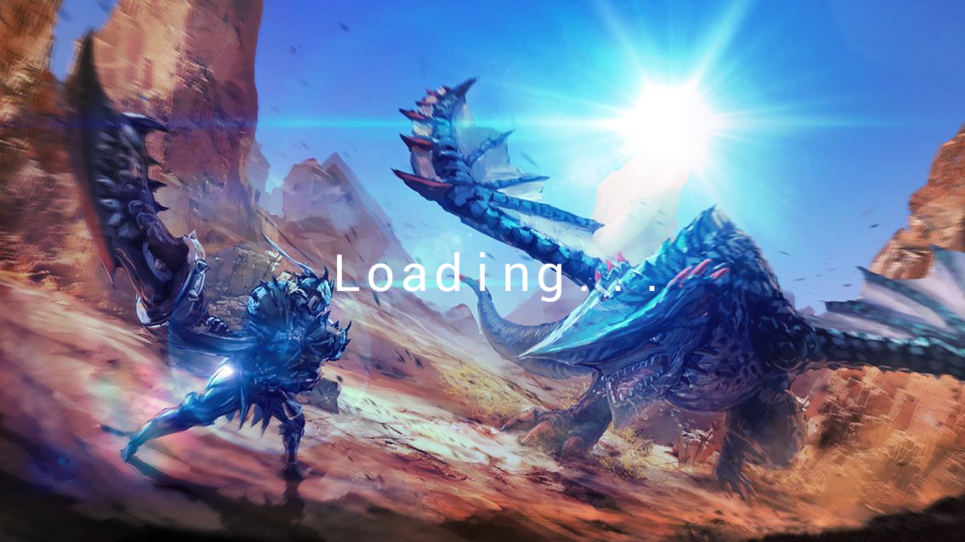 好玩游戏大放送 小米游戏板块一周精品推荐12