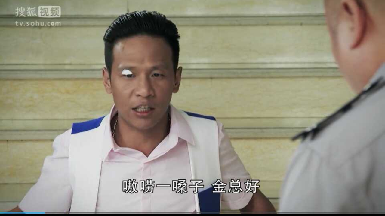 此时无声胜有声 ~ 小米电视连接蓝牙耳机实录