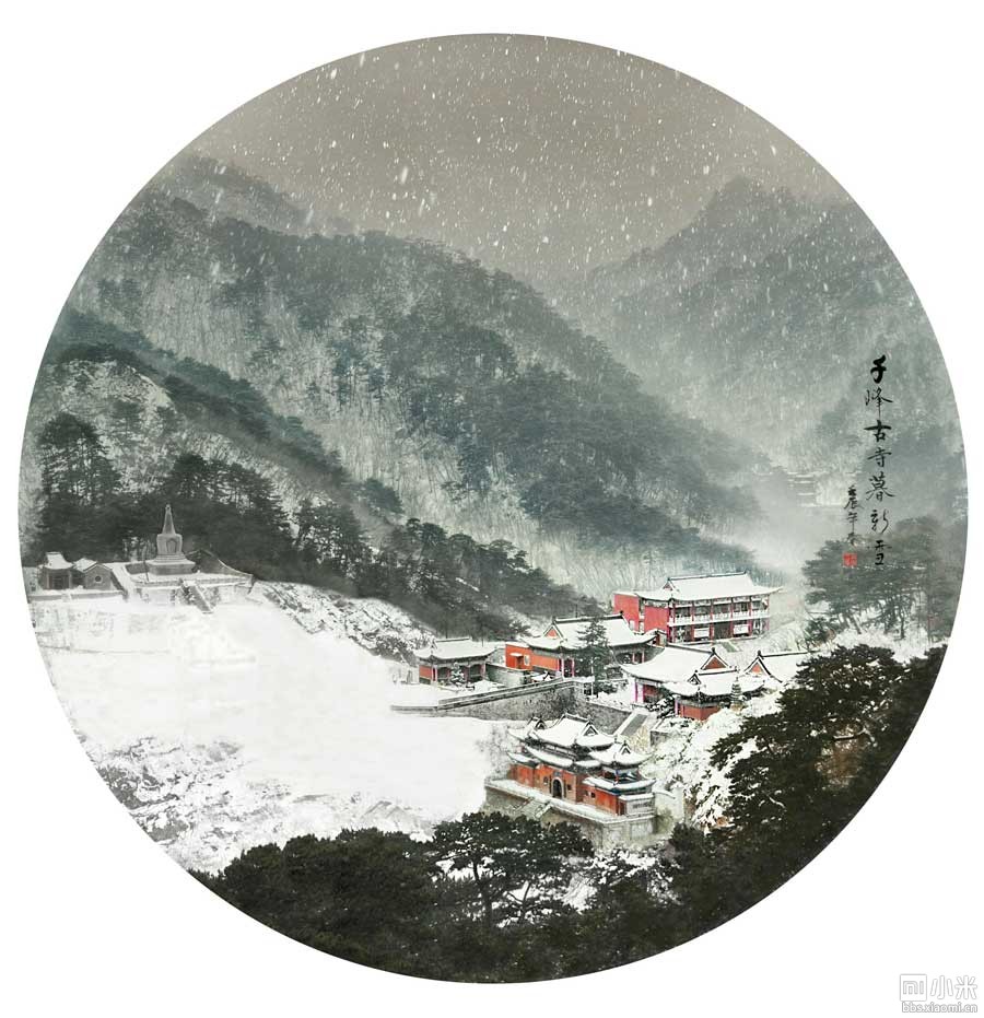 农村平房绿化效果图,小狗抓伤图片,国产小君系