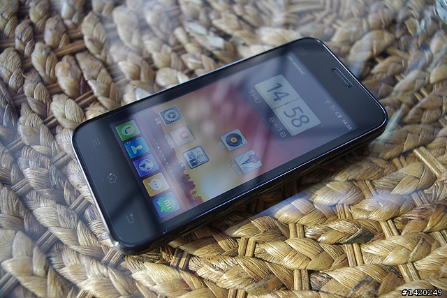 [已更新][搬运工]宝岛台湾机油小米手机工测版把