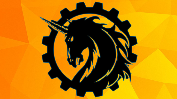 小米手机2\/2S AOKP 20130824 ROM包,完美解