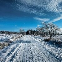 小米手环3代曝光 新增功能逆天