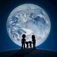 小米笔记本如何无线投屏到电视