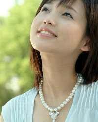 小米笔记本13'3的,键盘上的最上面一排小键