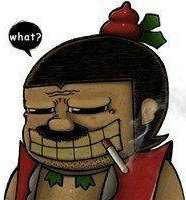 我的小米MAX2用小米助手连不上电脑,换装PP