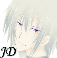 强烈建议~!小米自带测试屏幕坏点软件