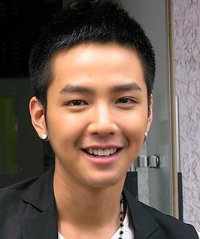 申精 小米笔记本13.3 开机风扇狂转解决办法