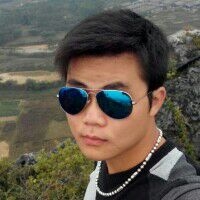 小爱同学唤醒 | 不用再羡慕小米MIX2S息屏唤醒