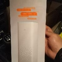 小米AI智能音响抢购是真的吗?