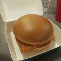 小米手环可以改进,比如添加听音乐,打电话的功