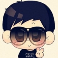 暴虐之后,老外对小米6竖起了大拇指并制作了一