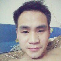 小米4s售后换屏幕多少钱