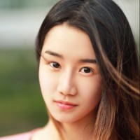 【小米MIX 2主板元器件壁纸】全面屏2.0 主板