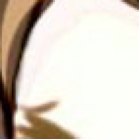 软件\/游戏\/壁纸