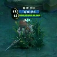 还没发货,小米这样耍猴有意思吗?说好的五天呢