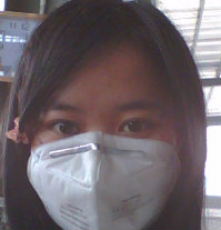 小米5解锁后还能上锁吗?怎样可以上锁。?