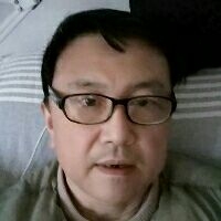 小爱同学唤醒 | 不用再羡慕小米MIX2S息屏唤醒