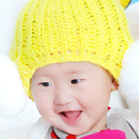 希望在衡阳有个小米之家!