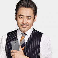 小米8的手机寿命大约能用几年?