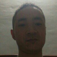 红米NOTE5总算更新了,相机卡死问题解决了