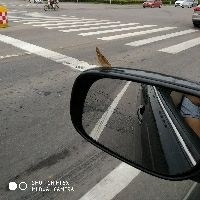 小米手环2经常漏接电话!有没有同样情况的?统