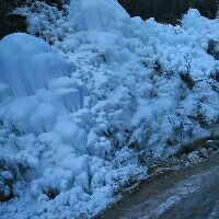 小米五怒刷lineage os(cm)14安卓7.1.1亲测可用