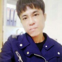 小爱同学唤醒 | 不用再羡慕小米MIX2S息屏唤醒