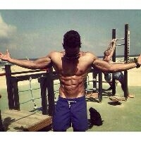 红米4和红米4X哪个型号手机更好,性能更稳定