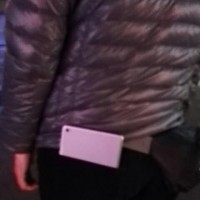 我的小米MAX2用小米助手连不上电脑,换装PP