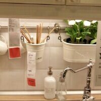 小米8后置摄像头镜头什么材质