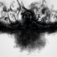 小米盒子3S免ROOT替换第三方桌面,精简系统