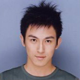 小米电视75寸用的4k屏是哪个厂家的屏