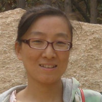 小米电视会员登录爱奇艺PC和手机端登录不上