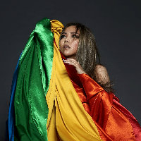 申精 小米笔记本13.3 开机风扇狂转解决办法