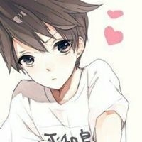 小米6关机键音量键失灵