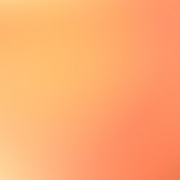 关于小米运动APP升级到2.4.2版本手环无法绑