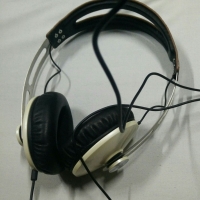 小米盒子3S免ROOT替换第三方桌面,精简系统