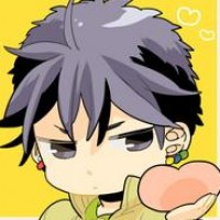 小米MIX2S什么时候会开放购买?