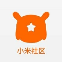 小米6上下滑动时屏幕字体变色